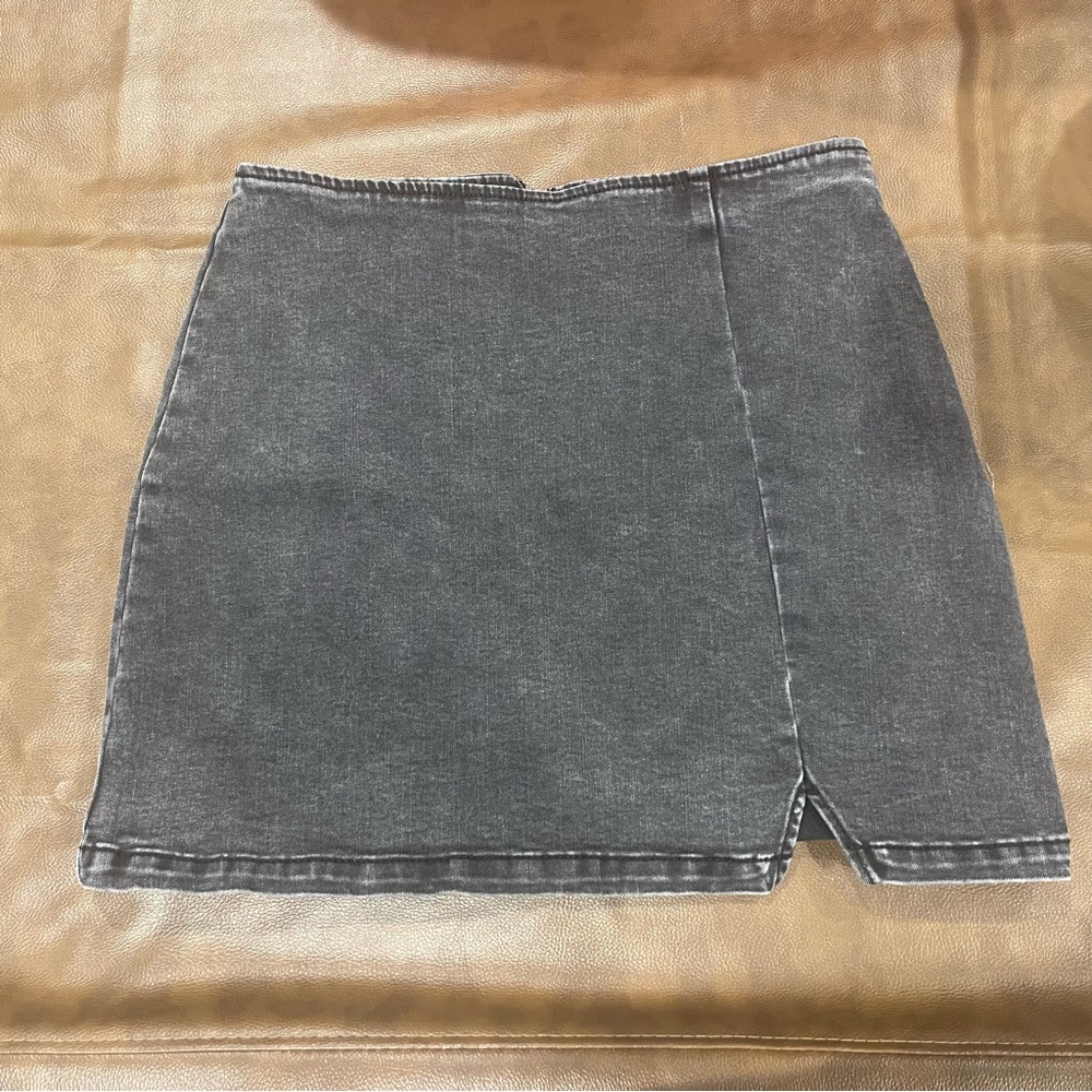 Wild Fable Skirt